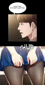 Page 45 of 寄宿日记无码Boarding Diary Uncensored 第29话-你想要为什么不找我 - preview thumbnail
