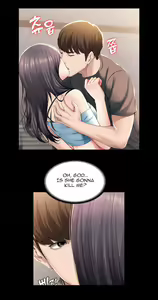 Page 6 of 寄宿日记无码Boarding Diary Uncensored 第29话-你想要为什么不找我 - preview thumbnail