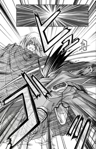 Page 70 of PARTY SHIFT Soushuuhen 1 ~Deai~ - preview thumbnail