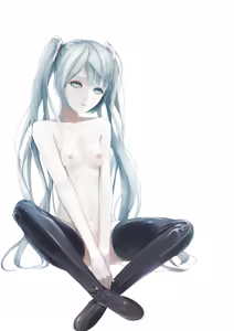Page 109 of malcolmx 2024-4-23【R18G】 - preview thumbnail