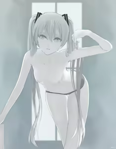 Page 115 of malcolmx 2024-4-23【R18G】 - preview thumbnail
