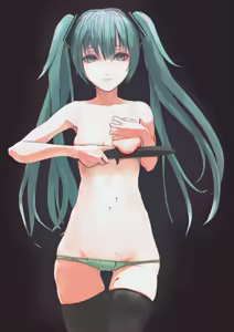 Page 121 of malcolmx 2024-4-23【R18G】 - preview thumbnail