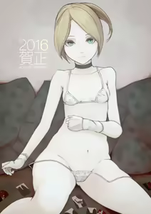 Page 123 of malcolmx 2024-4-23【R18G】 - preview thumbnail