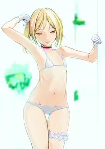 Page 132 of malcolmx 2024-4-23【R18G】 - preview thumbnail