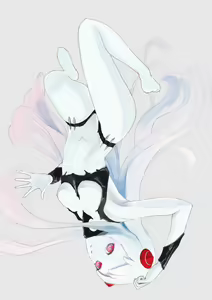Page 141 of malcolmx 2024-4-23【R18G】 - preview thumbnail