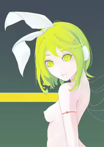 Page 142 of malcolmx 2024-4-23【R18G】 - preview thumbnail