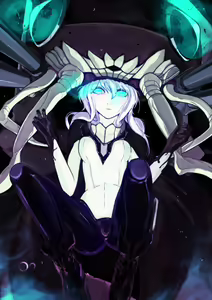 Page 145 of malcolmx 2024-4-23【R18G】 - preview thumbnail