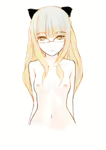 Page 168 of malcolmx 2024-4-23【R18G】 - preview thumbnail