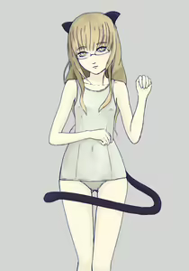Page 170 of malcolmx 2024-4-23【R18G】 - preview thumbnail