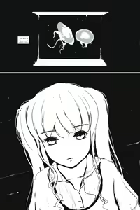 Page 192 of malcolmx 2024-4-23【R18G】 - preview thumbnail