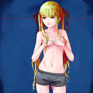 Page 209 of malcolmx 2024-4-23【R18G】 - preview thumbnail