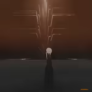 Page 52 of malcolmx 2024-4-23【R18G】 - preview thumbnail