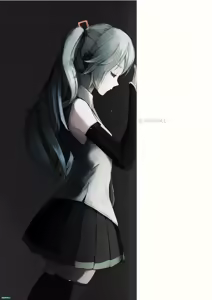 Page 81 of malcolmx 2024-4-23【R18G】 - preview thumbnail