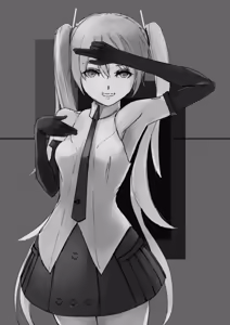 Page 85 of malcolmx 2024-4-23【R18G】 - preview thumbnail