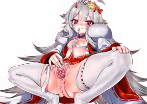 Page 1129 of - Transparent Background Gallery - preview thumbnail