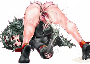 Page 1183 of - Transparent Background Gallery - preview thumbnail