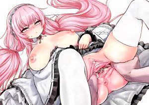 Page 1349 of - Transparent Background Gallery - preview thumbnail