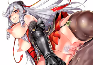 Page 1387 of - Transparent Background Gallery - preview thumbnail