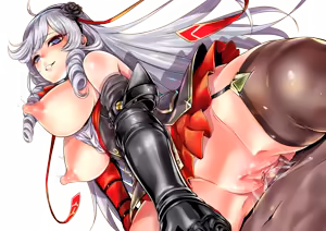 Page 1388 of - Transparent Background Gallery - preview thumbnail