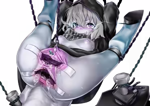 Page 924 of - Transparent Background Gallery - preview thumbnail