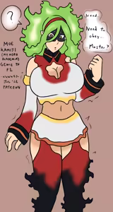 Page 150 of xxxx52 - preview thumbnail