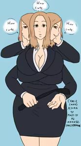 Page 265 of xxxx52 - preview thumbnail