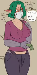 Page 47 of xxxx52 - preview thumbnail