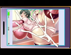 Page 283 of Dorei Kanojo na Osananajimi - preview thumbnail