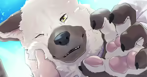 ぽんこつ — hentai manga cover on Fhentai