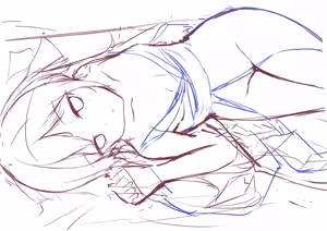 Page 493 of Yamine - preview thumbnail