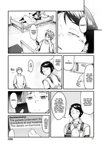 Page 20 of MHD-01 - preview thumbnail