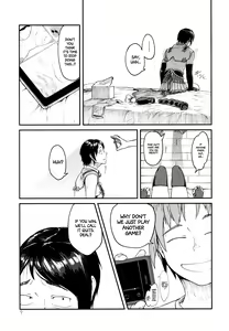 Page 7 of MHD-01 - preview thumbnail