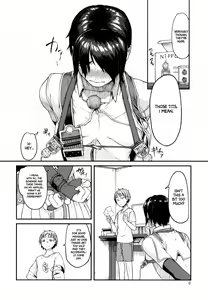 Page 8 of MHD-01 - preview thumbnail