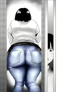 Page 16 of Sekkyokuteki na Beit no Senpai no Hanashi - preview thumbnail
