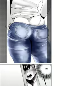 Page 18 of Sekkyokuteki na Beit no Senpai no Hanashi - preview thumbnail