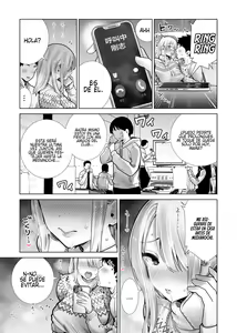 Page 5 of Tomodachi no Mama ga Boku no Dekachin de Ikimakutta (3) Christmas Eve | Follándome a la mamá de mi amigo en Nochebuena - preview thumbnail
