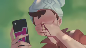 Page 261 of Unfairr 2021 - preview thumbnail
