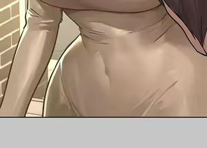 Page 1006 of 富家女姐姐/ The Owner Of A Building 96-137 - preview thumbnail