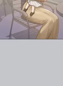 Page 1009 of 富家女姐姐/ The Owner Of A Building 96-137 - preview thumbnail