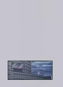 Page 11 of 富家女姐姐/ The Owner Of A Building 96-137 - preview thumbnail