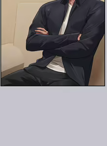 Page 18 of 富家女姐姐/ The Owner Of A Building 96-137 - preview thumbnail