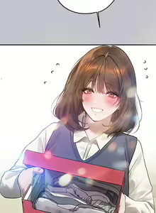 Page 183 of 富家女姐姐/ The Owner Of A Building 96-137 - preview thumbnail