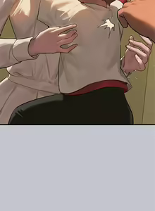 Page 193 of 富家女姐姐/ The Owner Of A Building 96-137 - preview thumbnail