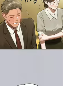 Page 203 of 富家女姐姐/ The Owner Of A Building 96-137 - preview thumbnail
