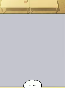 Page 207 of 富家女姐姐/ The Owner Of A Building 96-137 - preview thumbnail