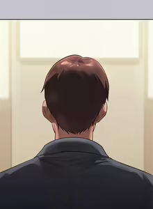 Page 23 of 富家女姐姐/ The Owner Of A Building 96-137 - preview thumbnail