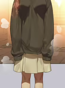 Page 232 of 富家女姐姐/ The Owner Of A Building 96-137 - preview thumbnail