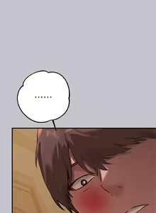 Page 262 of 富家女姐姐/ The Owner Of A Building 96-137 - preview thumbnail