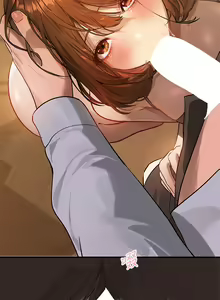 Page 286 of 富家女姐姐/ The Owner Of A Building 96-137 - preview thumbnail