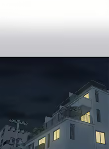 Page 352 of 富家女姐姐/ The Owner Of A Building 96-137 - preview thumbnail